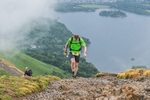 Lakes Ultra-504