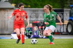 Ladies Muratti 2023-89