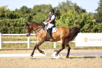 SBM_007694