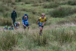 Grasmere U9-8