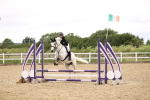 SBM_001629