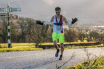 North Lakes Half Marathon  10k-302