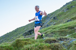 Blencathra-553