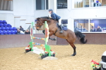 SBM_010302