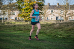 Cumbria XC-808