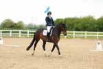 SBM_006585