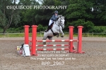 BPP_2967