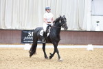 SBM_000531