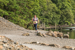 Borrowdale-336