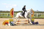 SBM_000614