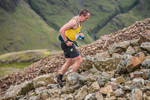 Borrowdale-432