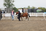 SBM_21775