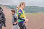 British Fell Relay-2204
