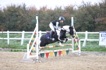 SBM_000135