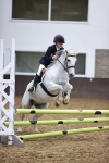 SBM_001762