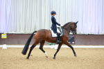 SBM_006933
