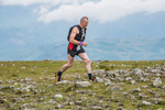 Rydal Round-525