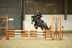 AJG_0124_1