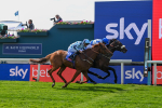 140525-Race 1-Almoshher-1604