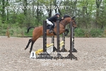 BPP_9446