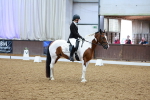 SBM_002210