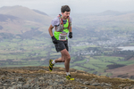 Coledale-128