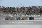 Sandace_2015_Sidecar-3