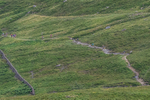 Wasdale-4