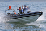 180528 UNNAMED BLACK RIBCRAFT 1Y3A3201