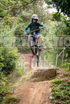 MTB 2022 Enduro Gravity Round 2-16
