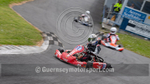 Karting 2021_Round-5-82
