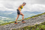 Skiddaw-320