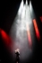 Nothing But Thieves- Swansea ARena- lyndymacphotos-24