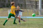 BWCI Mini Soccer Festival 2022-117