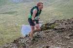 Grisedale HS-179