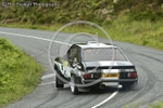 DONEGAL 38