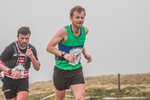 3 Peaks-298
