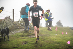 Wansfell-406