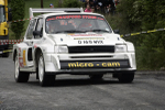 Colin McRae,