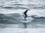 P6295469