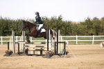 SBM_03603