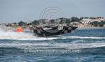 Powerboat_2014_Race-8-48