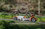 Hillclimb_06-04-2015_CAR-11