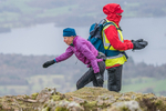 Causey Pike-776