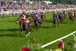 170524-Race 7-Jubilee Walk-8762