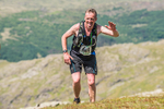 Duddon Short-40
