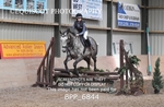 BPP_6844