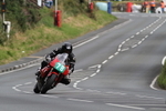 FOM_5113
