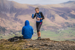 Coledale-1116
