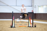 SBM_001660
